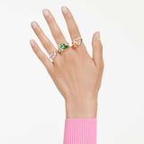 Swarovski Jewels Jewelry 5741583