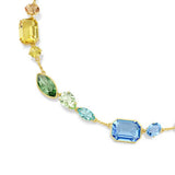 Swarovski Jewels BIJOUX 5741584
