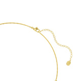 Swarovski Jewels BIJOUX 5741584