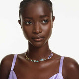 Swarovski Jewels BIJOUX 5741584