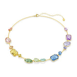 Swarovski Jewels BIJOUX 5741584