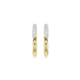 SWAROVSKI JEWELS JEWELRY Mod. 5741796-1