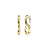 SWAROVSKI JEWELS JEWELRY Mod. 5741796-2