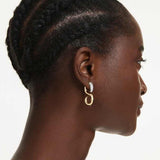SWAROVSKI JEWELS JEWELRY Mod. 5741796-3