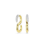 SWAROVSKI JEWELS JEWELRY Mod. 5741796-0