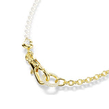 SWAROVSKI JEWELS JEWELRY Mod. 5742961