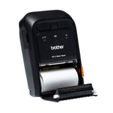 Ticket Printer Brother RJ2035BXX1 (1 Unit)-1