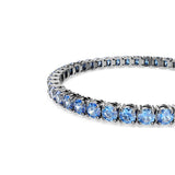 Swarovksi Jewels Jewelry 5743440