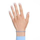 Swarovksi Jewels Jewelry 5743440