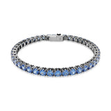 Swarovksi Jewels Jewelry 5743440