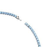 Swarovski Jewels Jewelry 5743451