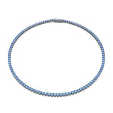 Swarovski Jewels Jewelry 5743451