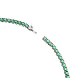 SWAROVSKI JEWELS JEWELRY Mod. 5743472