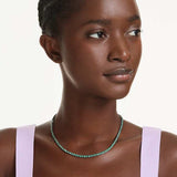 SWAROVSKI JEWELS JEWELRY Mod. 5743472