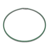 SWAROVSKI JEWELS JEWELRY Mod. 5743472