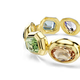 Swarovski Jewels Jewelry 5746901