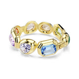 Swarovski Jewels Jewelry 5746901