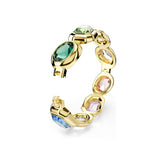 Swarovski Jewels Jewelry 5746901