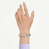 Swarovski Jewels Jewelry 5746901