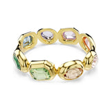 Swarovski Jewels Jewelry 5746901