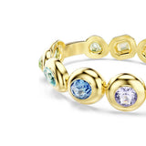 Swarovski Jewels Bijoux 5746904