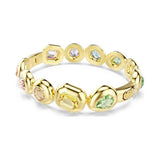 Swarovski Jewels Bijoux 5746904