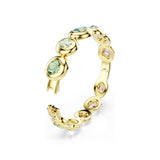 Swarovski Jewels Bijoux 5746904