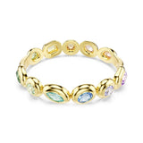 Swarovski Jewels Bijoux 5746904