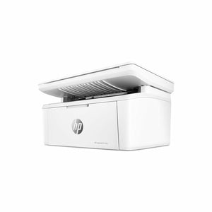 Laser Printer HP 7MD72F-0