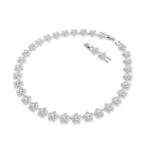 SWAROVSKI JEWELS JEWELRY Mod. 5749179