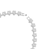 SWAROVSKI JEWELS JEWELRY Mod. 5749179