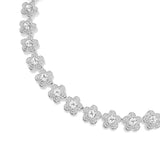 SWAROVSKI JEWELS JEWELRY Mod. 5749179