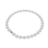 SWAROVSKI JEWELS JEWELRY Mod. 5749179