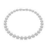 SWAROVSKI JEWELS JEWELRY Mod. 5749179