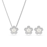 Swarovski Jewels Bijoux 5749180