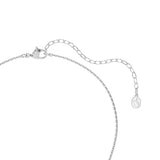 Swarovski Jewels Bijoux 5749180