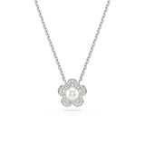 Swarovski Jewels Bijoux 5749180