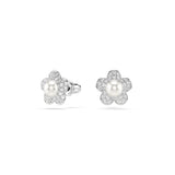 Swarovski Jewels Bijoux 5749180