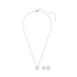 Swarovski Jewels Bijoux 5749180