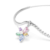 SWAROVSKI Mod. 5749189