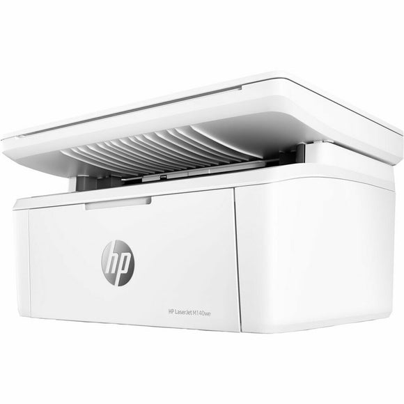 Multifunction Printer HP M140we-0