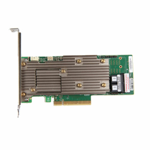 RAID controller card Fujitsu PRAID EP520I 12 GB/s-0