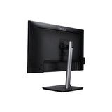 Monitor Acer CB273U Wide Quad HD 27" 75 Hz-5