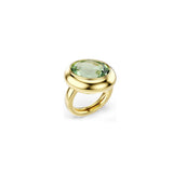 Swarovski Jewels Jewelry 5753094