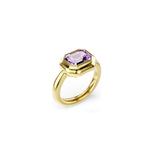 Swarovski Jewels Jewelry 5753094