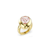 Swarovski Jewels Jewelry 5753094
