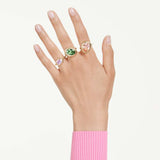 Swarovski Jewels Jewelry 5753094