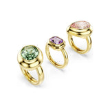 Swarovski Jewels Jewelry 5753094