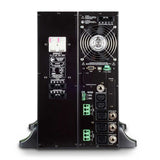Uninterruptible Power Supply System Interactive UPS Riello SDU8000-3