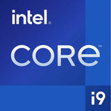 Processor Intel BX8071512900K Intel Core i9-12900K LGA 1700-1